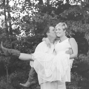 Meet your Posher, Cory